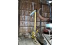 Property photo 164 - FARM EQUIPMENT AUCTION IN ALLEN COUNTY, INDIANA