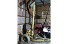 Property photo 165 - FARM EQUIPMENT AUCTION IN ALLEN COUNTY, INDIANA