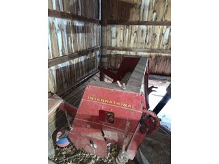 Property photo 120 - FARM EQUIPMENT AUCTION IN ALLEN COUNTY, INDIANA
