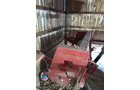 Property photo 120 - FARM EQUIPMENT AUCTION IN ALLEN COUNTY, INDIANA