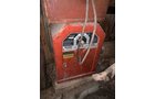 Property photo 125 - FARM EQUIPMENT AUCTION IN ALLEN COUNTY, INDIANA