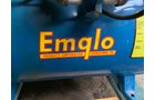 Property photo 139 - FARM EQUIPMENT AUCTION IN ALLEN COUNTY, INDIANA
