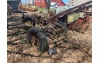 Property photo 149 - FARM EQUIPMENT AUCTION IN ALLEN COUNTY, INDIANA