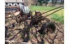 Property photo 150 - FARM EQUIPMENT AUCTION IN ALLEN COUNTY, INDIANA