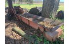 Property photo 151 - FARM EQUIPMENT AUCTION IN ALLEN COUNTY, INDIANA