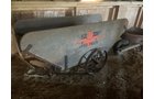 Property photo 152 - FARM EQUIPMENT AUCTION IN ALLEN COUNTY, INDIANA