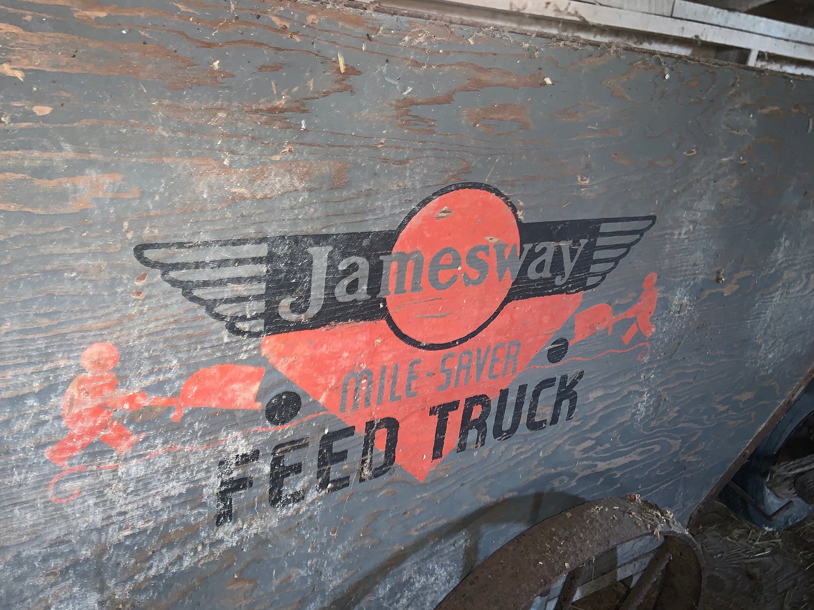 Property photo 153 - FARM EQUIPMENT AUCTION IN ALLEN COUNTY, INDIANA