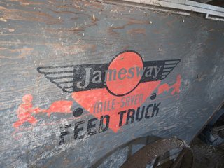 Property photo 153 - FARM EQUIPMENT AUCTION IN ALLEN COUNTY, INDIANA