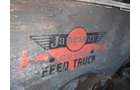 Property photo 153 - FARM EQUIPMENT AUCTION IN ALLEN COUNTY, INDIANA