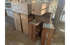 Property photo 154 - FARM EQUIPMENT AUCTION IN ALLEN COUNTY, INDIANA