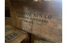 Property photo 155 - FARM EQUIPMENT AUCTION IN ALLEN COUNTY, INDIANA