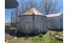 Property photo 59 - FARM EQUIPMENT AUCTION IN ALLEN COUNTY, INDIANA