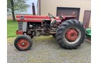 Property photo 85 - FARM EQUIPMENT AUCTION IN ALLEN COUNTY, INDIANA