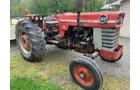 Property photo 87 - FARM EQUIPMENT AUCTION IN ALLEN COUNTY, INDIANA