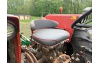 Property photo 88 - FARM EQUIPMENT AUCTION IN ALLEN COUNTY, INDIANA