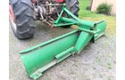 Property photo 93 - FARM EQUIPMENT AUCTION IN ALLEN COUNTY, INDIANA