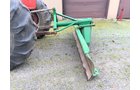 Property photo 94 - FARM EQUIPMENT AUCTION IN ALLEN COUNTY, INDIANA
