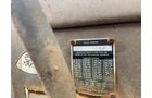 Property photo 90 - FARM EQUIPMENT AUCTION IN ALLEN COUNTY, INDIANA
