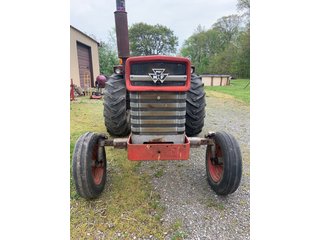 Property photo 91 - FARM EQUIPMENT AUCTION IN ALLEN COUNTY, INDIANA