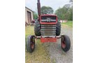 Property photo 91 - FARM EQUIPMENT AUCTION IN ALLEN COUNTY, INDIANA