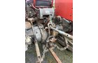 Property photo 92 - FARM EQUIPMENT AUCTION IN ALLEN COUNTY, INDIANA