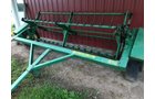 Property photo 156 - FARM EQUIPMENT AUCTION IN ALLEN COUNTY, INDIANA