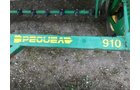 Property photo 158 - FARM EQUIPMENT AUCTION IN ALLEN COUNTY, INDIANA