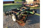 Property photo 160 - FARM EQUIPMENT AUCTION IN ALLEN COUNTY, INDIANA