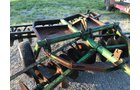 Property photo 163 - FARM EQUIPMENT AUCTION IN ALLEN COUNTY, INDIANA