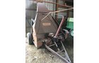 Property photo 169 - FARM EQUIPMENT AUCTION IN ALLEN COUNTY, INDIANA