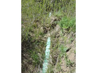 Delaware County, Indiana Farmland - IMPORTANT LAND AUCTION - 320+/- ACRES OFFERED IN 10 TRACTS IN DELAWARE COUNTY, INDIANA