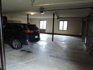 Inside Home in Delaware County, Indiana - IMPORTANT LAND AUCTION - 320+/- ACRES OFFERED IN 10 TRACTS IN DELAWARE COUNTY, INDIANA