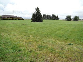 Property in Delaware County, Indiana - IMPORTANT LAND AUCTION - 320+/- ACRES OFFERED IN 10 TRACTS IN DELAWARE COUNTY, INDIANA