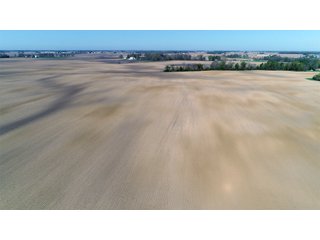 Delaware County, Indiana Farmland - IMPORTANT LAND AUCTION - 320+/- ACRES OFFERED IN 10 TRACTS IN DELAWARE COUNTY, INDIANA