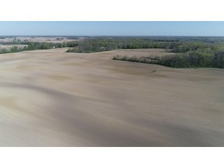 Delaware County, Indiana Farmland - IMPORTANT LAND AUCTION - 320+/- ACRES OFFERED IN 10 TRACTS IN DELAWARE COUNTY, INDIANA