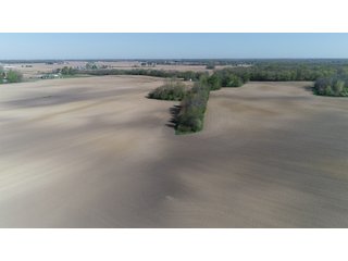 Delaware County, Indiana Farmland - IMPORTANT LAND AUCTION - 320+/- ACRES OFFERED IN 10 TRACTS IN DELAWARE COUNTY, INDIANA