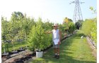 Property photo 41 - PERSONAL PROPERTY AUCTION IN ALLEN COUNTY, INDIANA