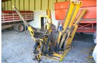 Property photo 19 - PERSONAL PROPERTY AUCTION IN ALLEN COUNTY, INDIANA