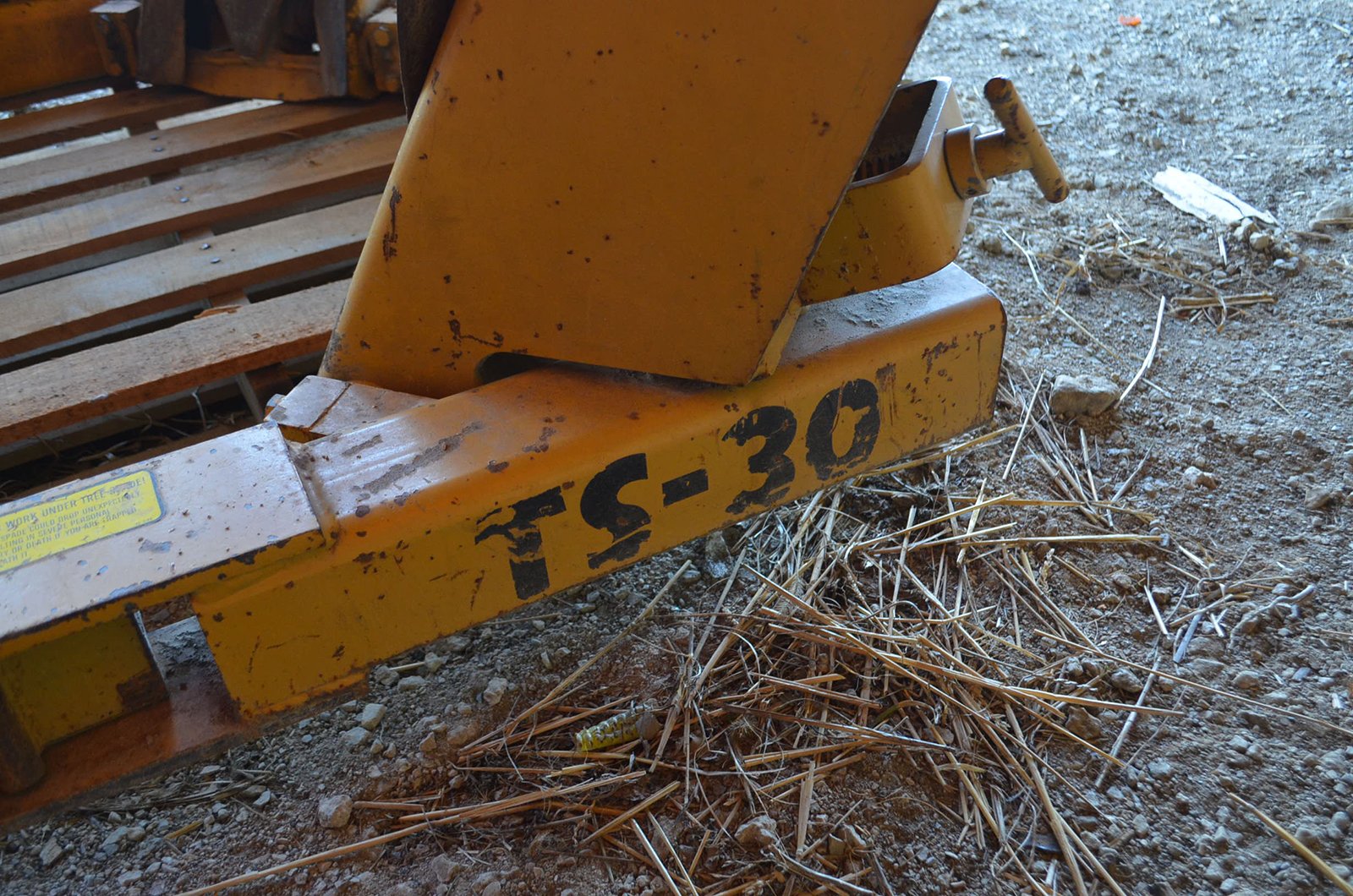 Property photo 20 - PERSONAL PROPERTY AUCTION IN ALLEN COUNTY, INDIANA