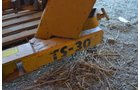 Property photo 20 - PERSONAL PROPERTY AUCTION IN ALLEN COUNTY, INDIANA