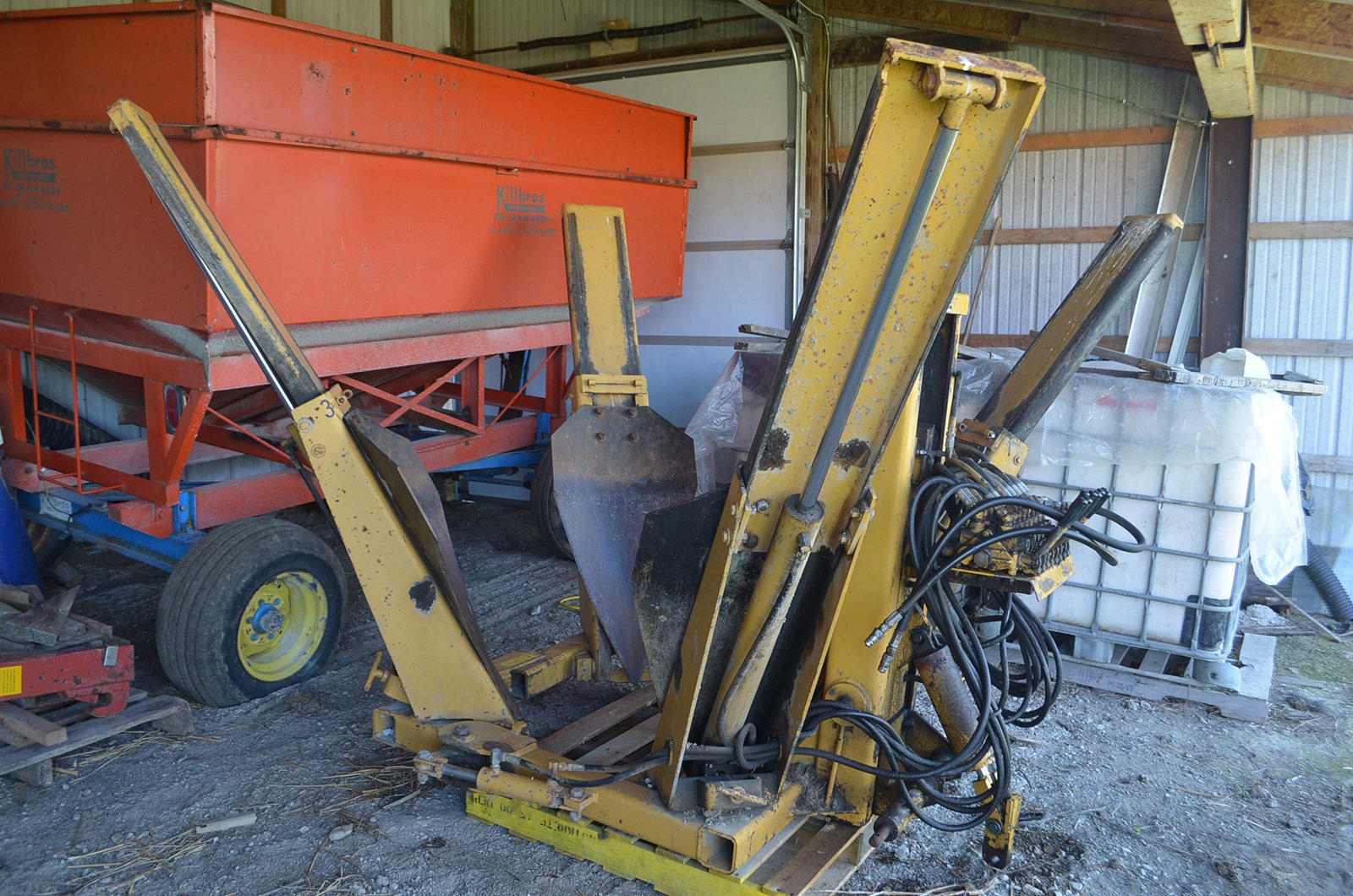 Property photo 18 - PERSONAL PROPERTY AUCTION IN ALLEN COUNTY, INDIANA