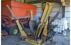 Property photo 18 - PERSONAL PROPERTY AUCTION IN ALLEN COUNTY, INDIANA