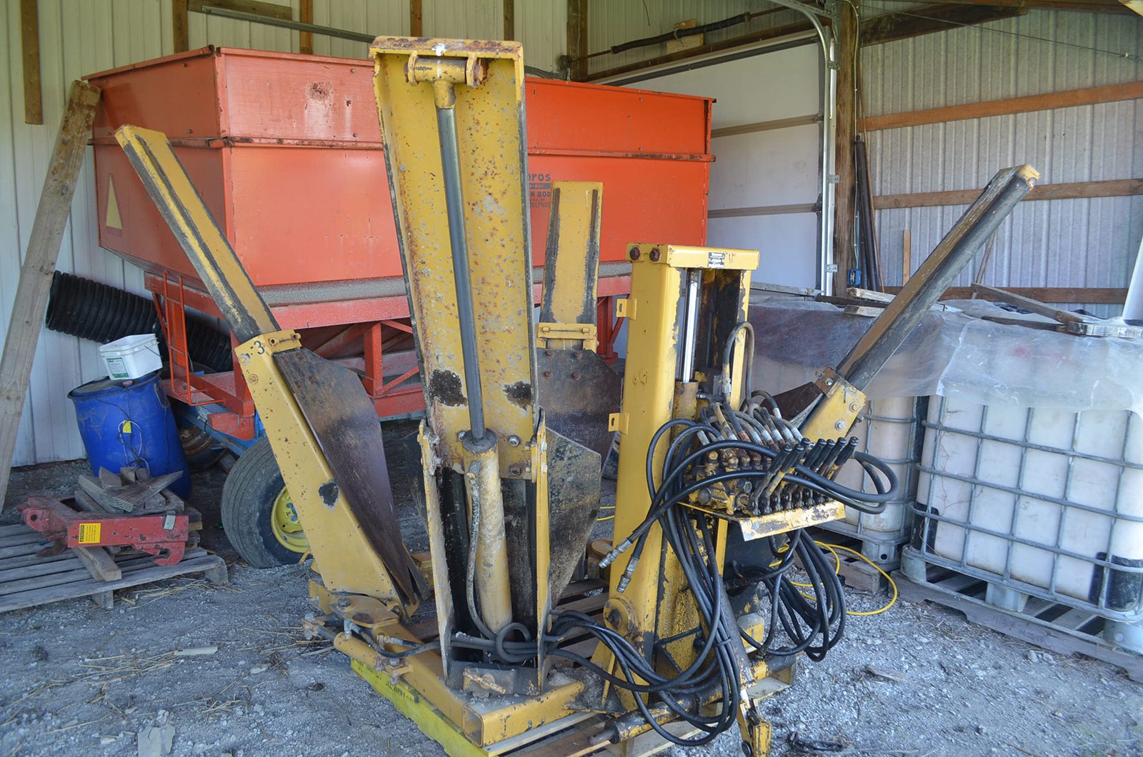 Property photo 17 - PERSONAL PROPERTY AUCTION IN ALLEN COUNTY, INDIANA