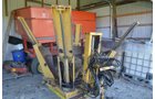 Property photo 17 - PERSONAL PROPERTY AUCTION IN ALLEN COUNTY, INDIANA
