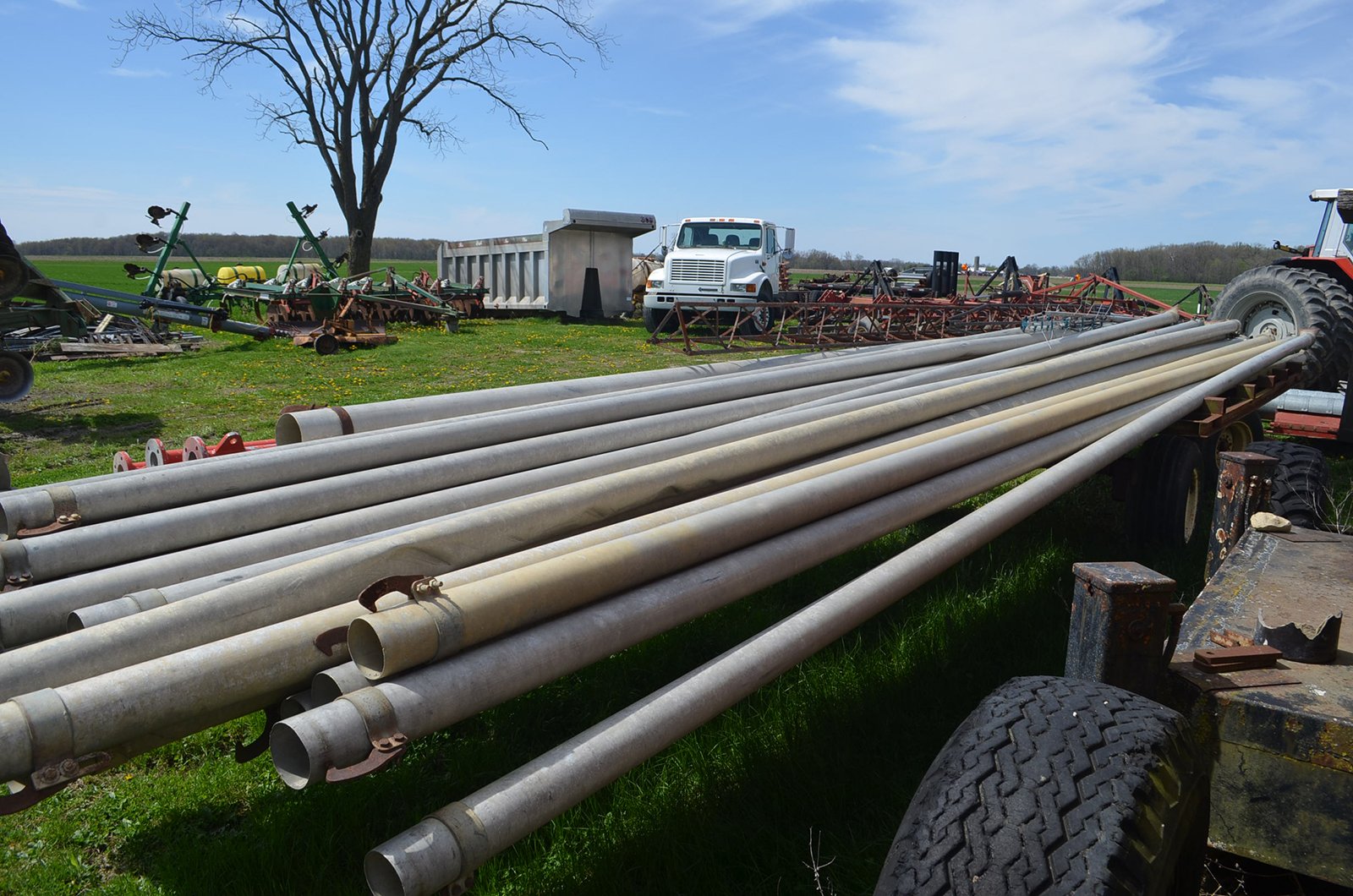 Property photo 58 - PERSONAL PROPERTY AUCTION IN ALLEN COUNTY, INDIANA