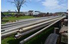 Property photo 58 - PERSONAL PROPERTY AUCTION IN ALLEN COUNTY, INDIANA