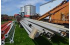 Property photo 59 - PERSONAL PROPERTY AUCTION IN ALLEN COUNTY, INDIANA