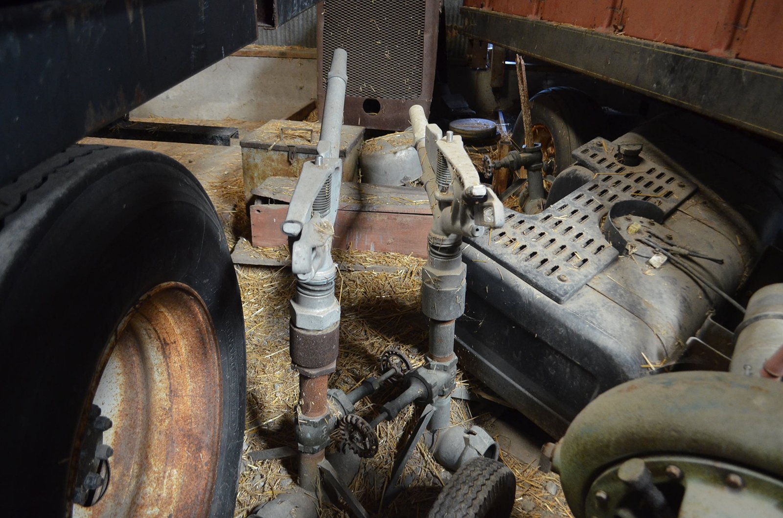 Property photo 60 - PERSONAL PROPERTY AUCTION IN ALLEN COUNTY, INDIANA