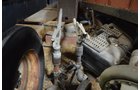 Property photo 60 - PERSONAL PROPERTY AUCTION IN ALLEN COUNTY, INDIANA