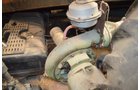 Property photo 61 - PERSONAL PROPERTY AUCTION IN ALLEN COUNTY, INDIANA